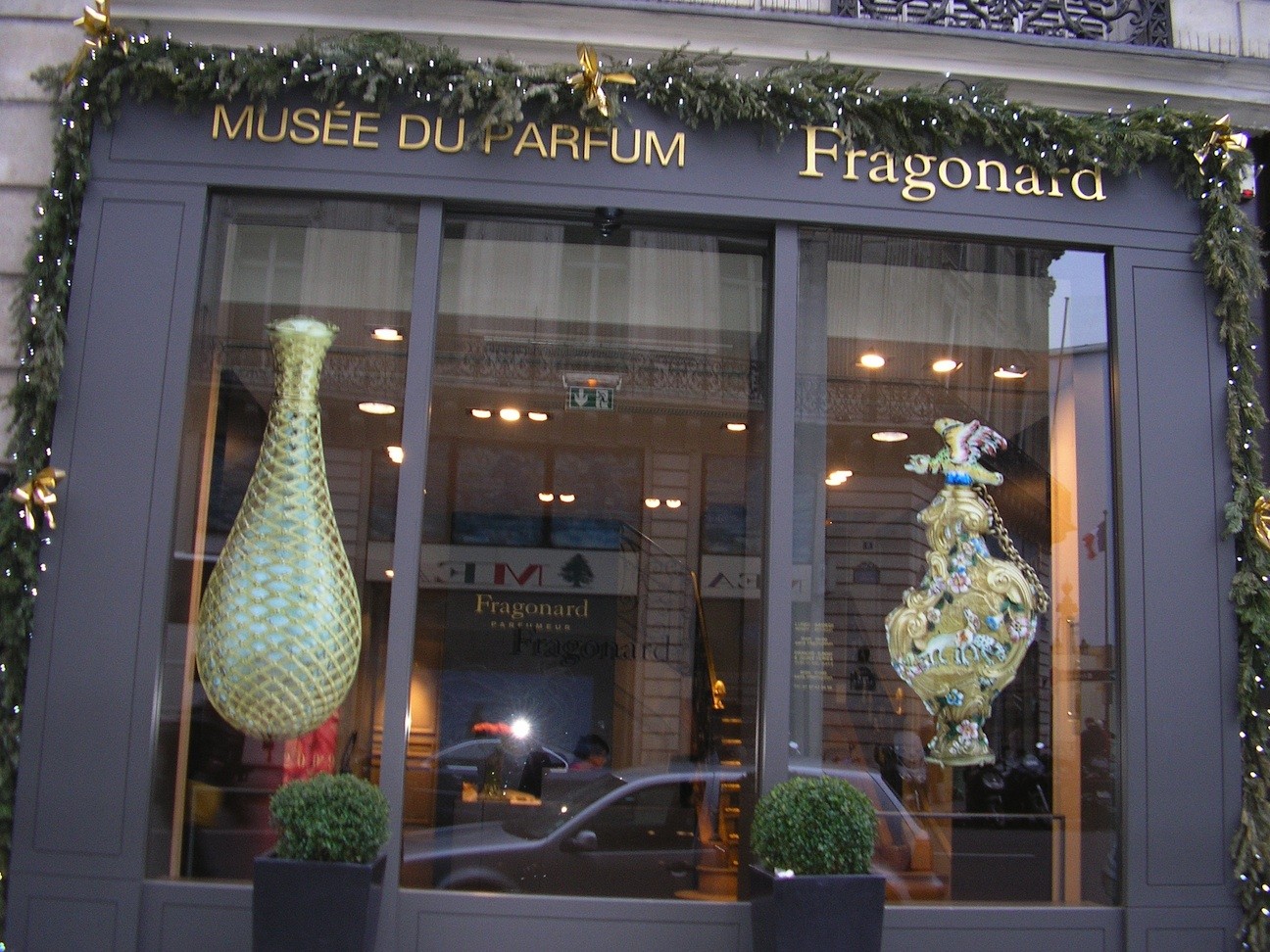 fragonard-perfume-museum1