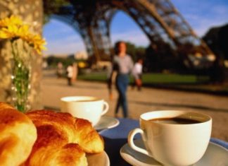 breakfast-paris