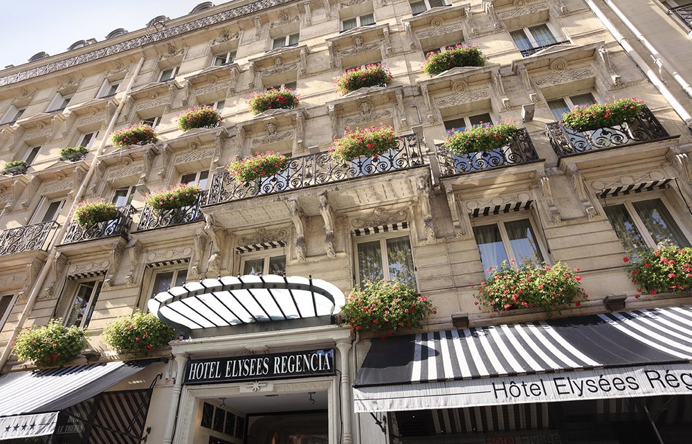 hotel-elysees-paris