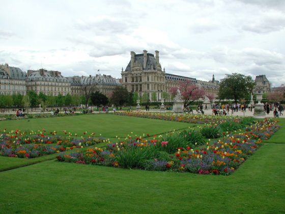 jardin-des-tuileries