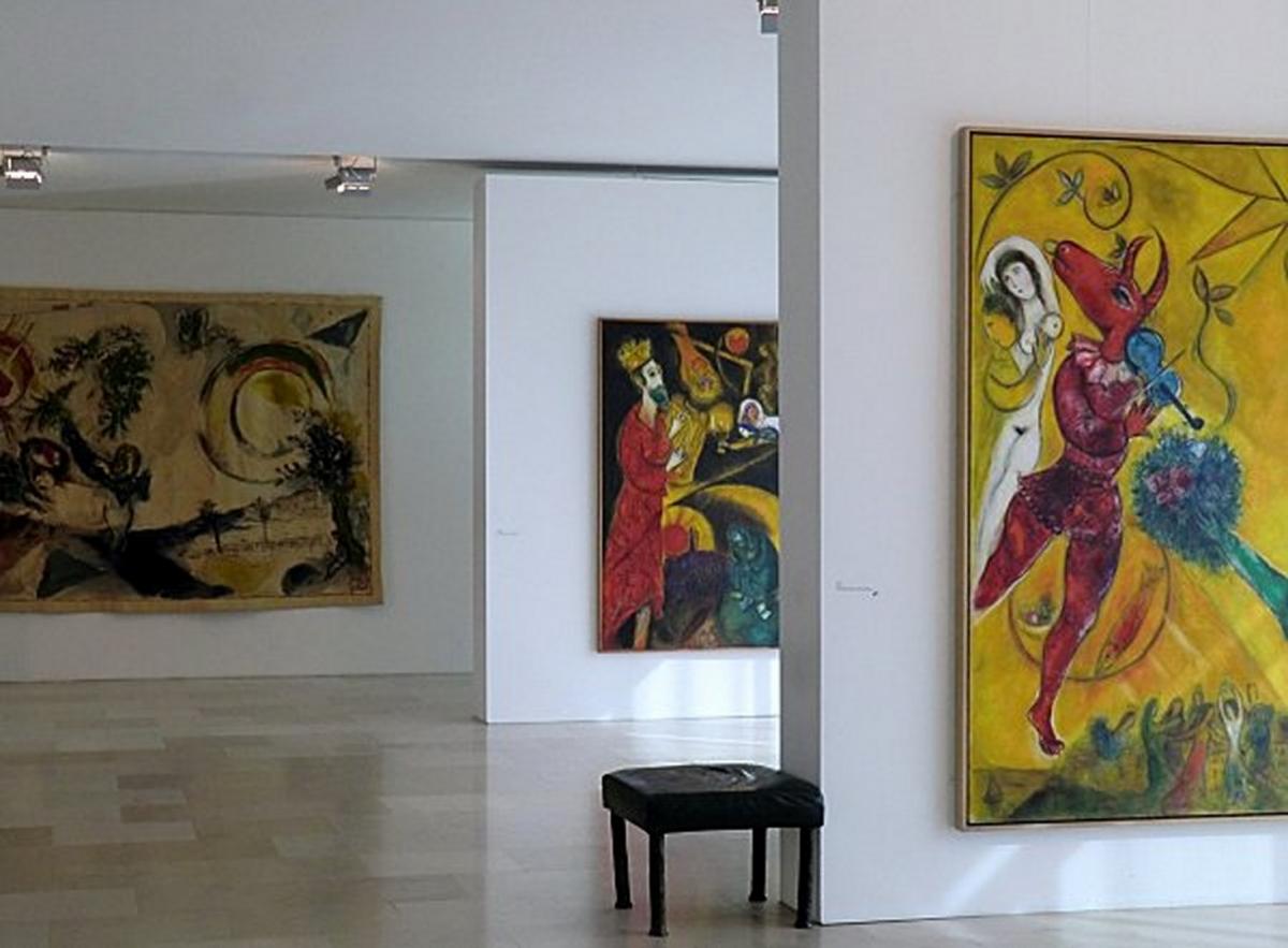 le-musee-marc-chagall-nice