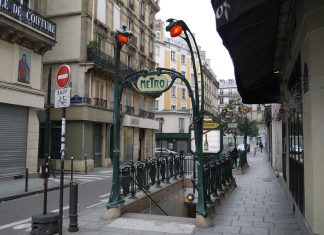 metro-paris-map