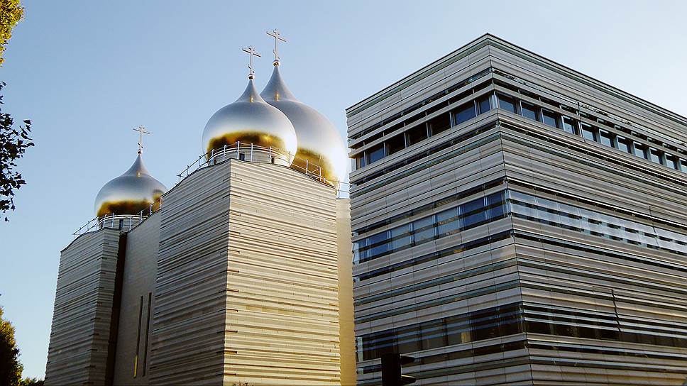 pravoslavniy-centre-paris1