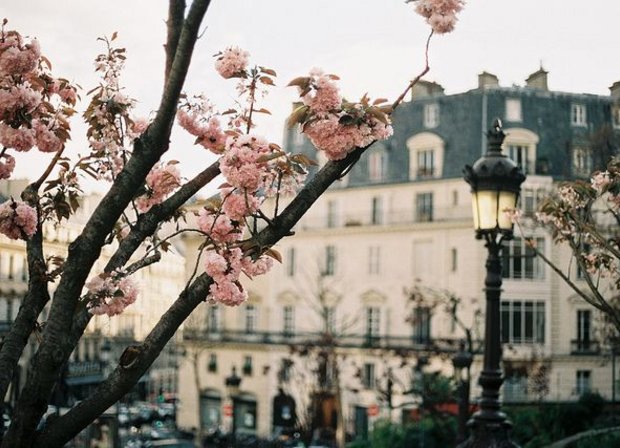 april-paris