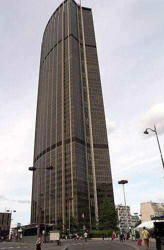 montparnasse-tower-paris615