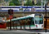 Как сэкономить на общественном транспорте в Париже?