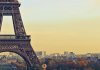 Как идеально провести время в Париже одному?